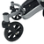 Cochecito con Huevito Duo Ride Infanti - comprar online