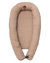 Nido Colecho - comprar online