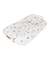 Nido Ergonomicos Estampados - tienda online