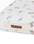 Nido Ergonomicos Estampados - comprar online