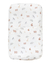 Nido Ergonomicos Estampados