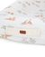 Nido Ergonomicos Estampados - Baby Store Argentina