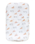 Nido Ergonomicos Estampados - comprar online
