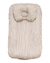 Nido Ergonomicos Estampados - Baby Store Argentina