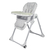 Silla de Comer Appetito - tienda online