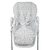 Imagen de Silla de Comer Appetito
