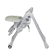 Silla de Comer Appetito - tienda online