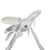 Silla de Comer Appetito - Baby Store Argentina