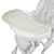 Silla de Comer Appetito - comprar online