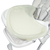 Imagen de Silla de Comer Appetito