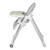 Silla de Comer Appetito - comprar online