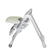 Silla de Comer Appetito - tienda online