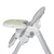 Silla de Comer Appetito - Baby Store Argentina