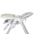 Silla de Comer Appetito - tienda online
