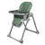 Silla de Comer Appetito - comprar online