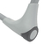 Silla de Comer Appetito - Baby Store Argentina