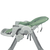 Silla de Comer Appetito - comprar online