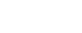 Baby Store Argentina