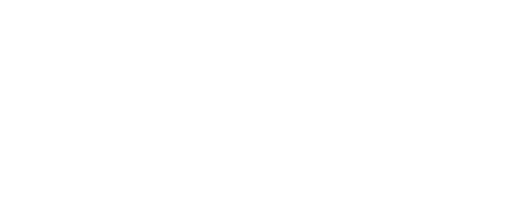 Baby Store Argentina