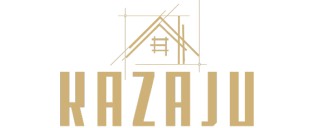 Kzaju