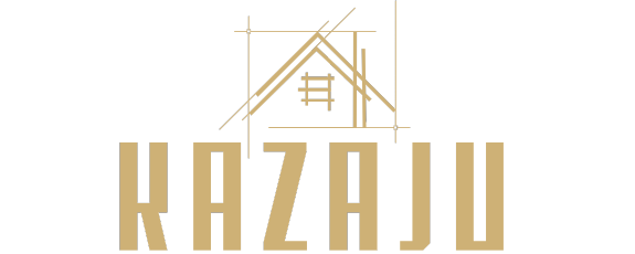 Kzaju