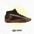 ADIDAS AE1 THE FUTURE