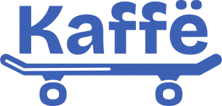 Kaffë