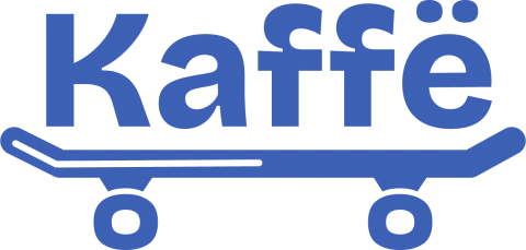 Kaffë
