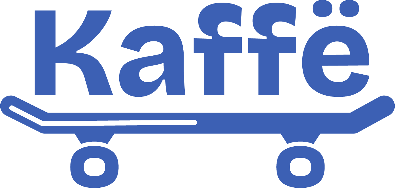 Kaffë