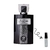 Attar Al Wesal - Al Wataniah