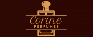 Corine Perfumes 
