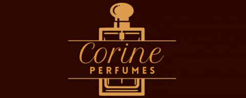 Corine Perfumes 