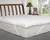 Pillow Top Queen Micropercal - Confort - Home Lovely