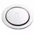 Ralo Inteligente Redondo - Click de Aço Inox - loja online