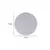 Silicone Protetor Anti-Impacto - comprar online