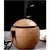 Umidificador de Ar, Com Aromaterapia - USB - Home Lovely