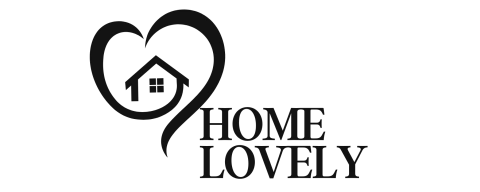 Home Lovely