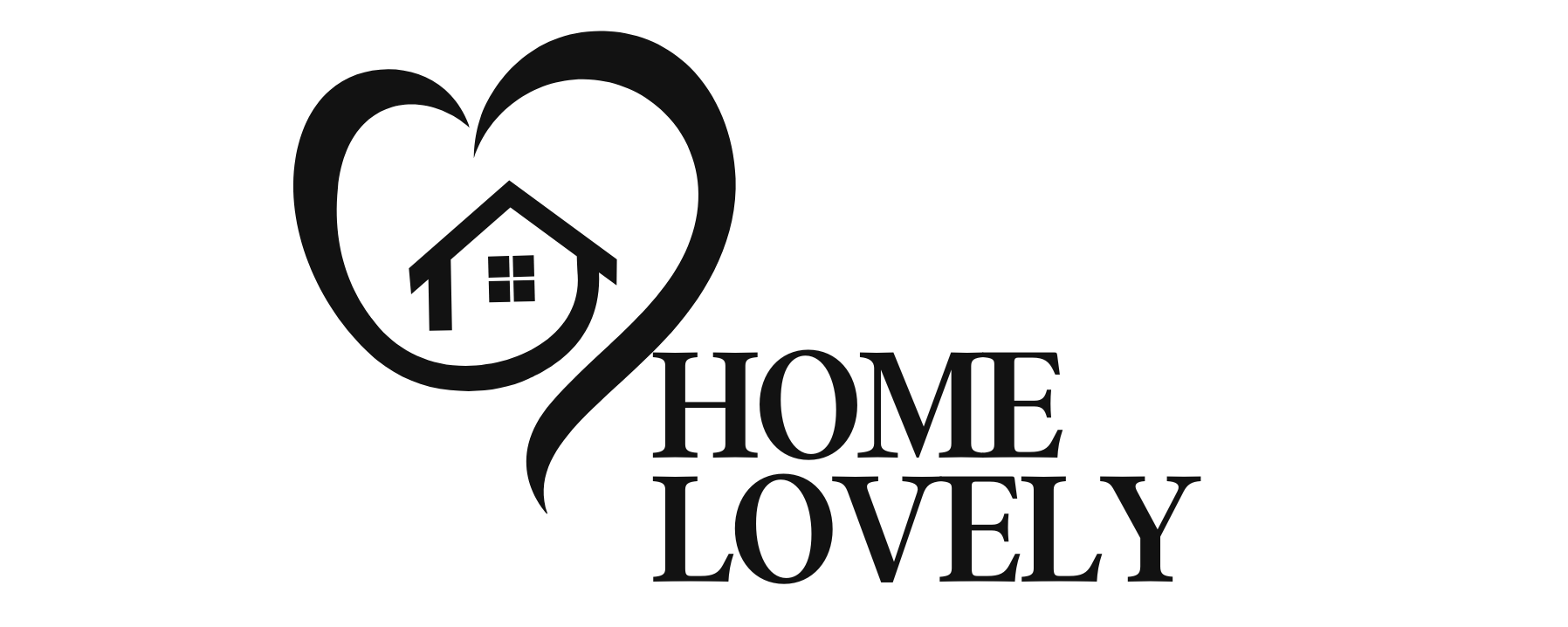 Home Lovely