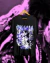#1 Malenia cybersigilism/neotribal - comprar online