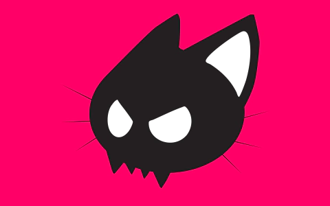 cutrucat