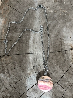 Imagen de Collar Venus