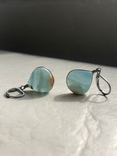 Aros Oshanlá - tienda online