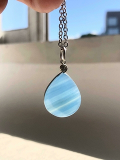 Collar Ozain - comprar online