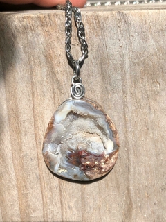Imagen de Collar Aries