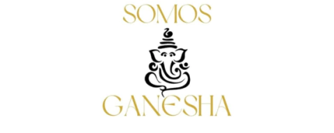 Somos.ganesha