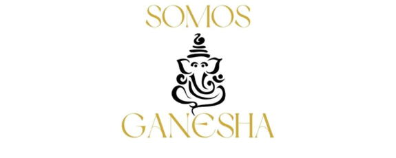 Somos Ganesha 