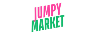 Jumpy Market