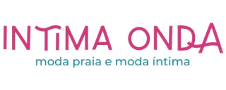 INTIMA ONDA - MODA PRAIA E MODA INTIMA
