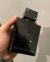 ARMARF CLUB DE NUIT INTENSE MAN - comprar online