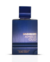 AL HAR AMBER OUD DUBAI NIGHT